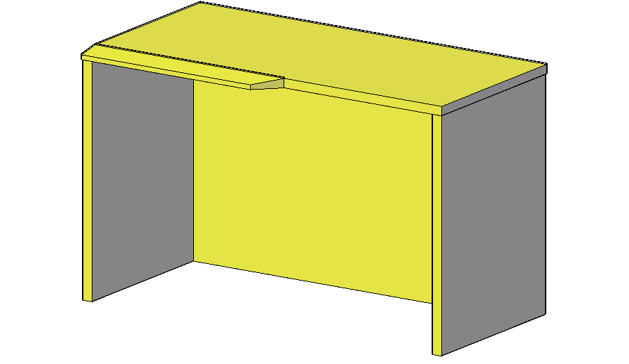 https://ecad.ki.com/LIBRARYIMAGES\CASEGOODS\DARWIN/KAT45142448.png